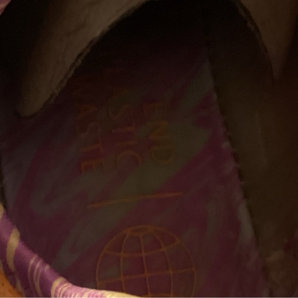 Adidas NMD R1 Blue Box - Picture 5 of 6